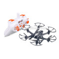 MJX X705C 2.4G 6-AXIS en temps réel quad copter télécommande drone china quadcopter fpv drone